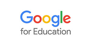 GoogleEducation