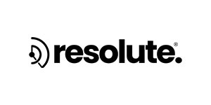 resolute-logo