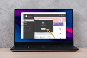 Step 3 | Click on "Download Now"